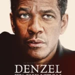Denzel Washington: Falling Forward