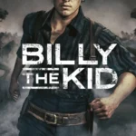 Billy The Kid