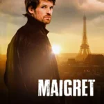 Maigret