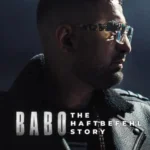 Babo: The Haftbefehl Story