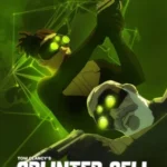 Splinter Cell Deathwatch