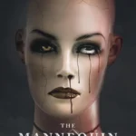 The Mannequin