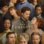 The Forsytes