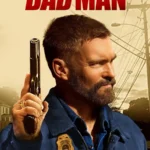 Bad Man