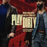 Play Dirty