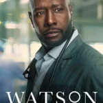 Watson