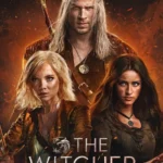 The Witcher