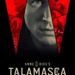 Talamasca The Secret Order