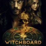 Witchboard