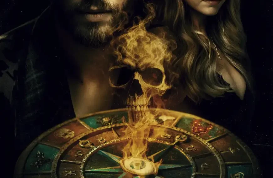 Witchboard