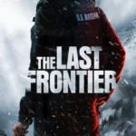 The Last Frontier