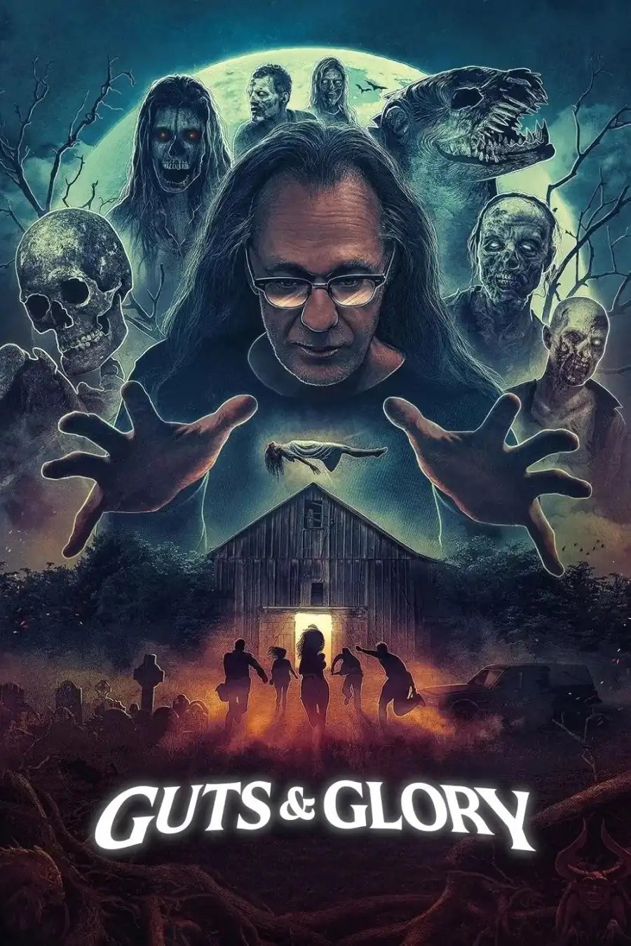 DOWNLOAD 0d1a2836ebedcb1e9e989d218650cc81 MOVIE - iNatureHub