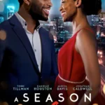 A Season for Love