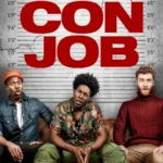 Con Job