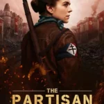 The Partisan