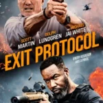 Exit Protocol