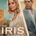 The Iris Affair