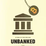 Unbanked