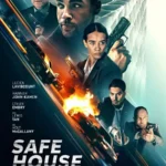 Safe House