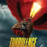 Turbulence
