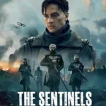 The Sentinels