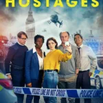 Hostages