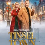 Tinsel Town