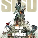 Sisu: Road to Revenge