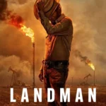 Landman