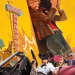 The Lost Chapter: Yuki's Revenge