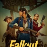 Fallout