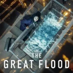 The Great Flood