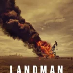 Landman