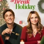 A Make or Break Holiday