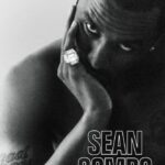 Sean Combs: The Reckoning