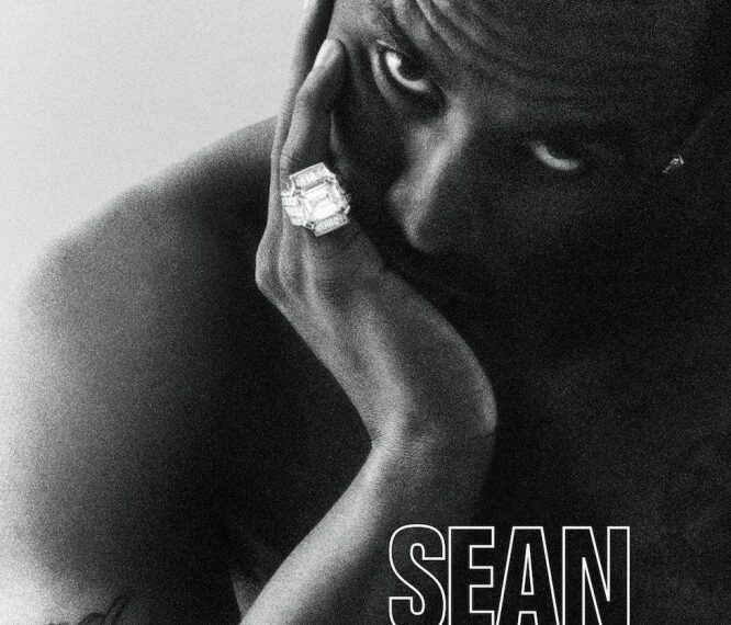 Sean Combs: The Reckoning