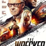 The Wrecker