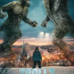Troll 2