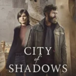 City of Shadows