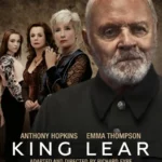 King Lear