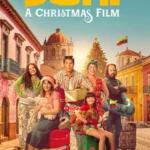 Bump: A Christmas Film