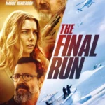 The Final Run