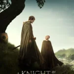 A Knight of the Seven Kingdoms
