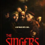 The Singers