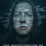 The Investigation of Lucy Letby