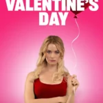 F*ck Valentines Day