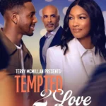 Terry McMillan Presents: Tempted 2 Love