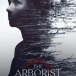 The Arborist