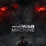War Machine