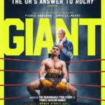 Giant